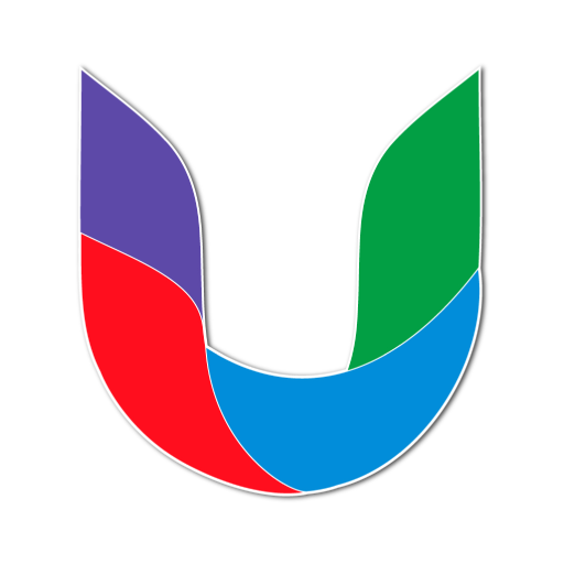 Novelas de Univision