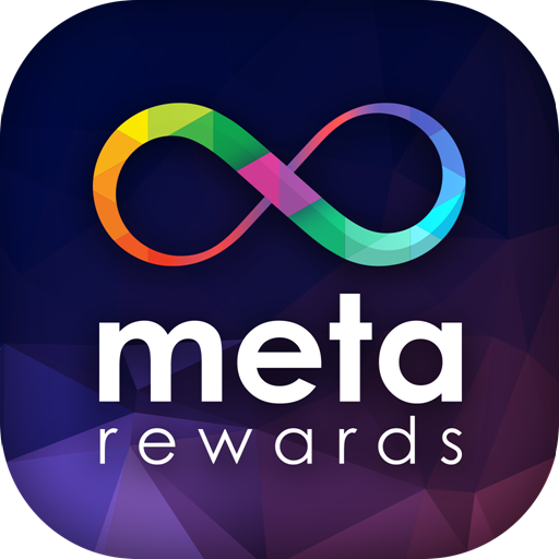 Meta Rewards