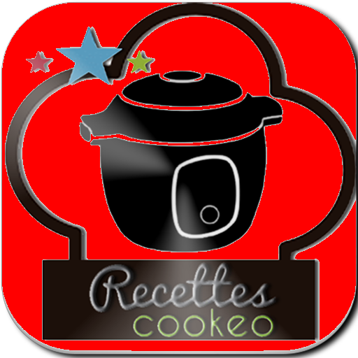 Cookeo - Recettes Faciles