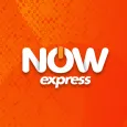 NOW Express