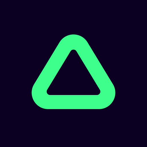 Delta by eToro