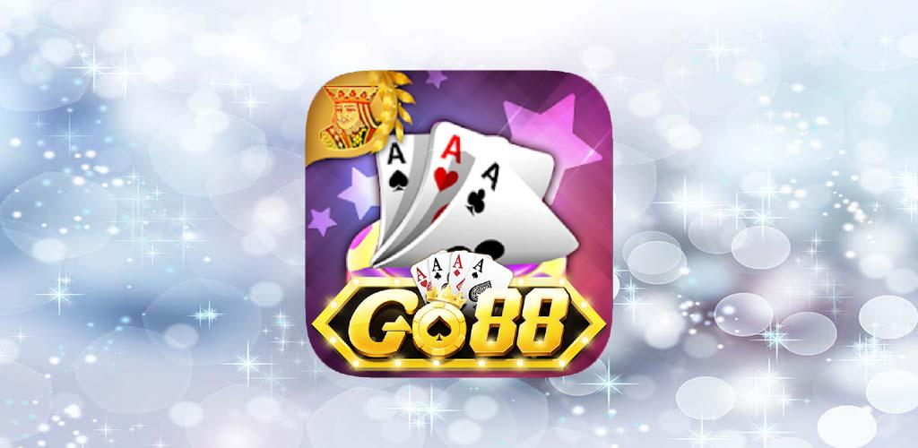 Khám Phá Go88 - Nơi Giải Trí Đỉnh Cao Trong Thế Giới Game Online