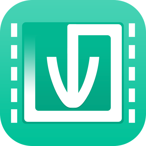 vGrab - Save for Vine download