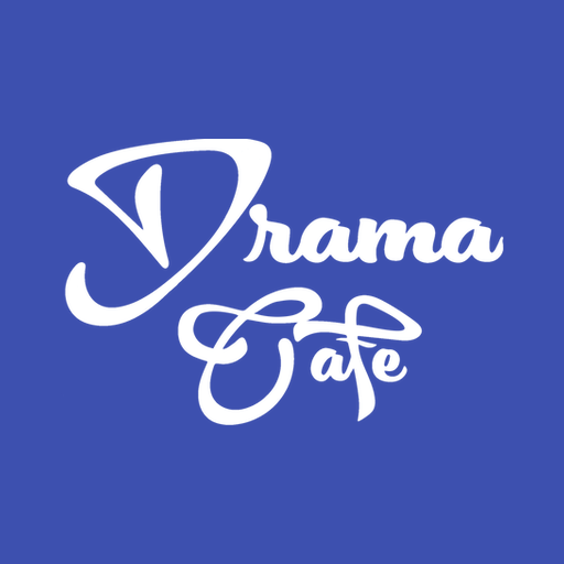 Drama Cafe Dubai