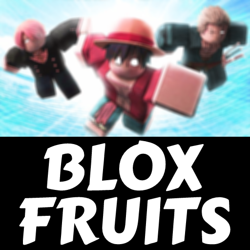Baixar Blox fruits mods for roblx para PC - LDPlayer