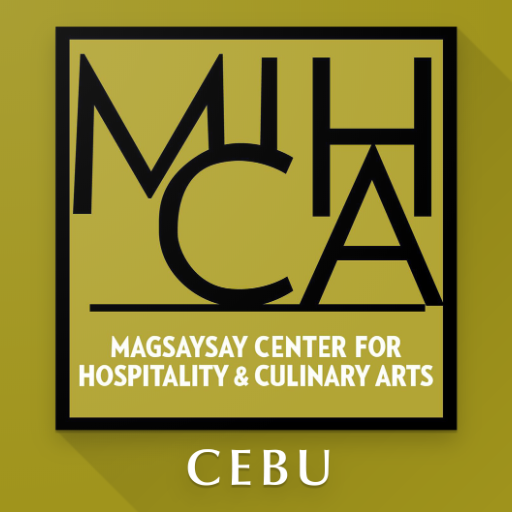 MIHCA Cebu