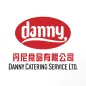 Danny Catering by HKT