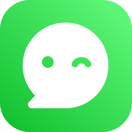 iChat: Fake prank chat maker