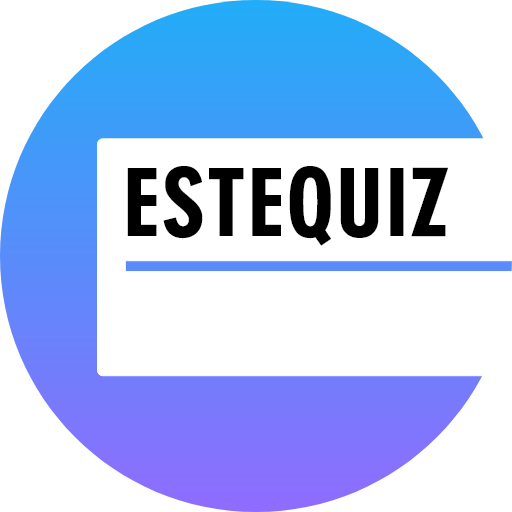 Estequiz