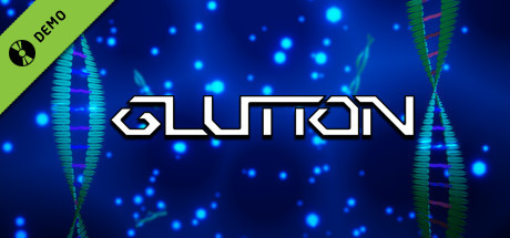 Glutton Demo