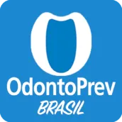 OdontoPrev - Contrate seu plan