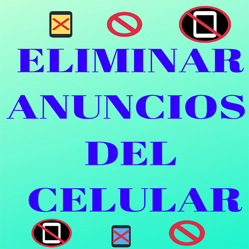 Eliminar Anuncios Y Publicidad