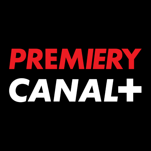 Premiery CANAL+ VOD