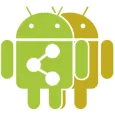 MyAppSharer
