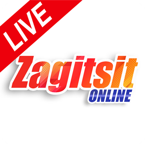 Zagitsit News FM Online