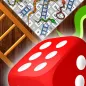 Snakes & Ladders Online Game
