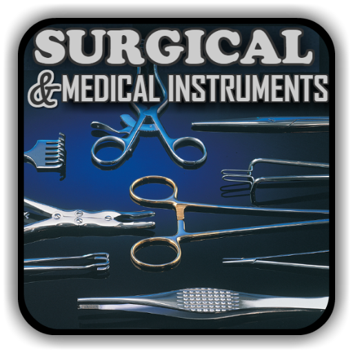 General Surgical & Medical Ins