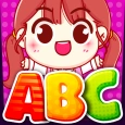 ABC Kids Bus Tracing & Phonics