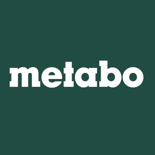 Metabo