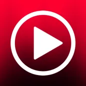 Player for Acapella singing