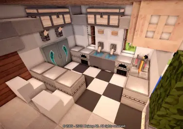 Download Furniture Minecraft Mod android on PC Download Furniture Minecraft Mod Android On Pc