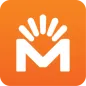 Super Movitel