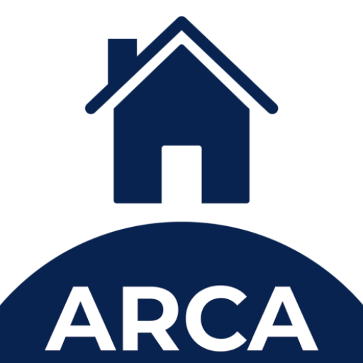 Casas Particulares
