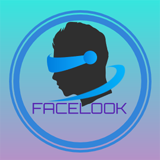 Facelook