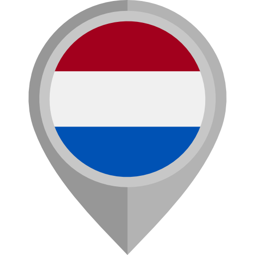 VPN Netherlands -get free Netherlands IP-VPN ‏🇳🇱