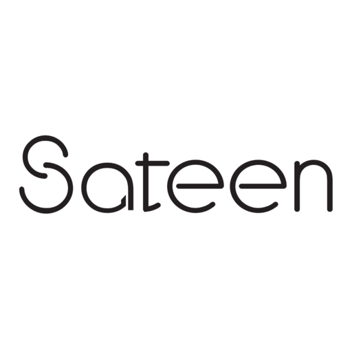 Sateen
