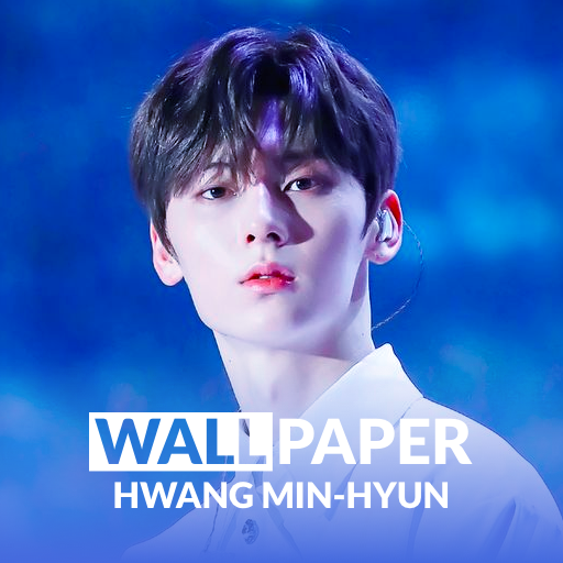 Hwang Min-hyun  HD WALLPAPER