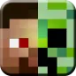 Addons for Minecraft