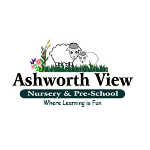 Ashworth View Nursery