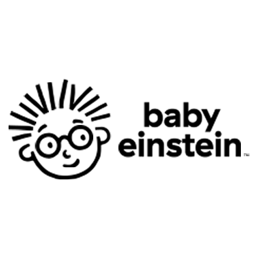 Baby Einstein