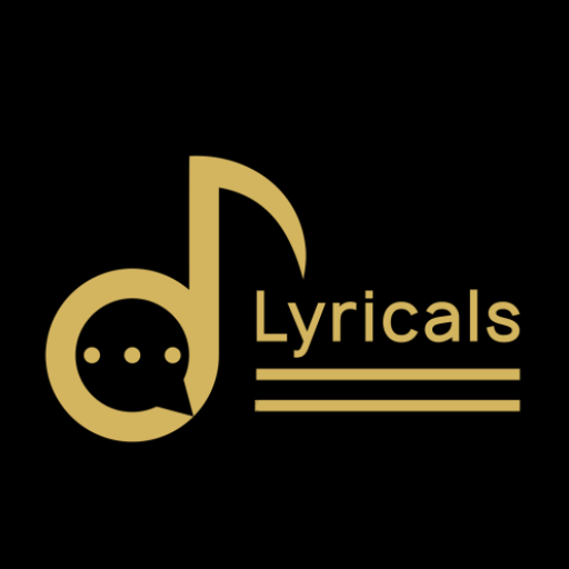 Lyricals - Explore Song Lyrics