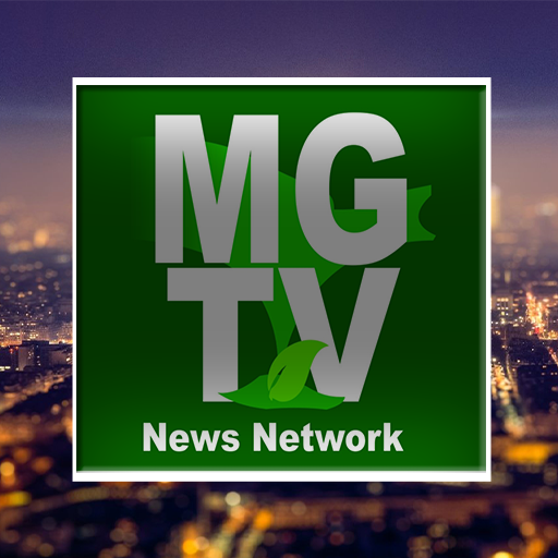 MGTV