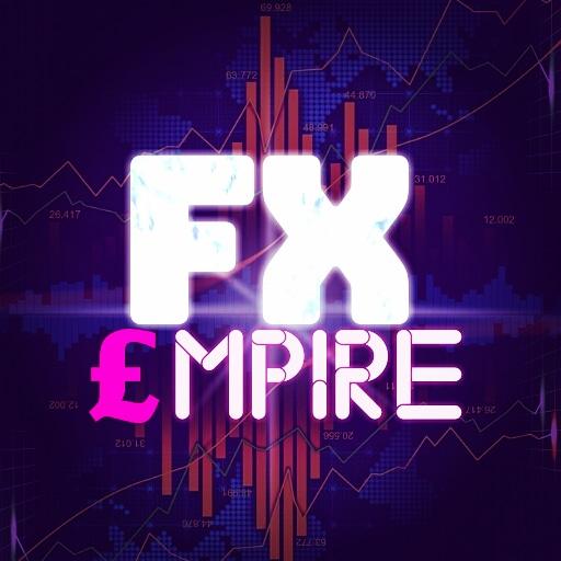 FX Empire