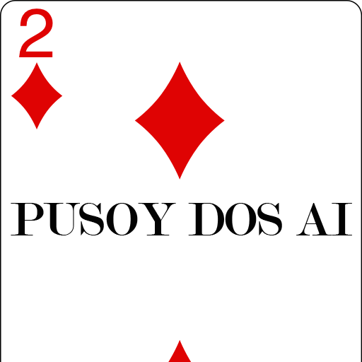 Pusoy Dos Ai Classic