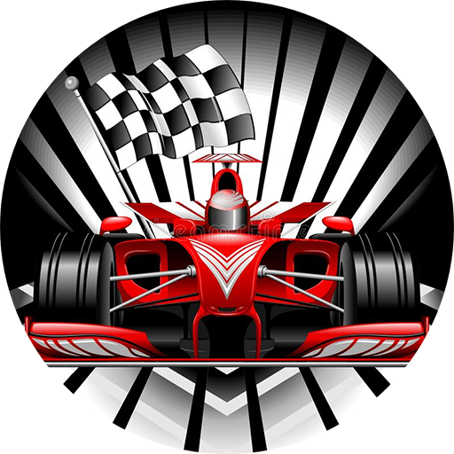 Grand Prix Racer