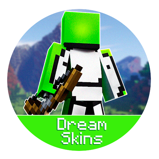 Dream Skin Pack