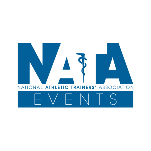 NATA Events