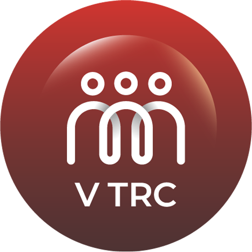 VTRC