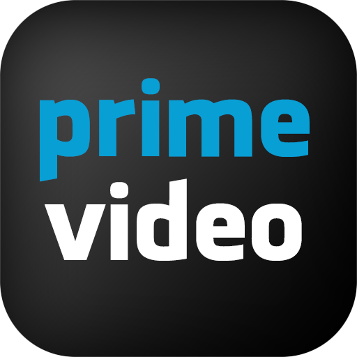 Free Prime Video Tips