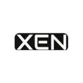 XEN