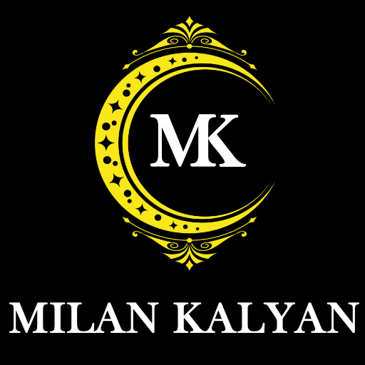 Milan Kalyan Online Matka Play