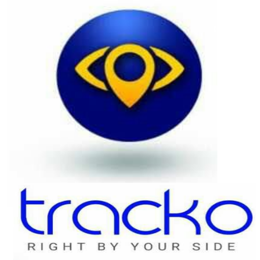 Tracko