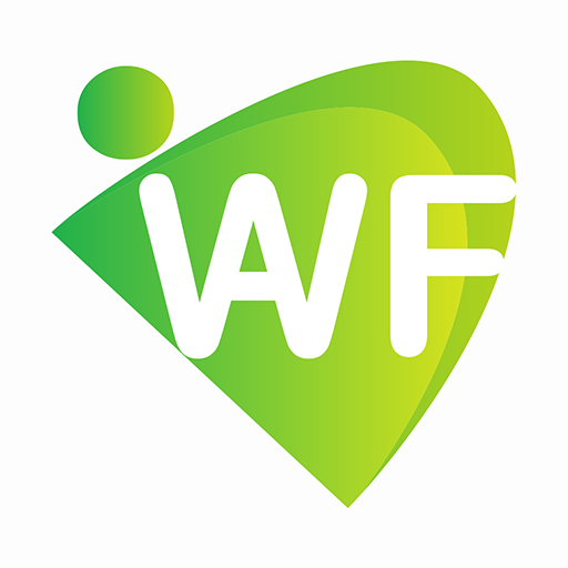 WAAFI V2