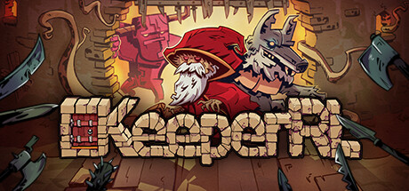 Steam Deck Playtest