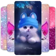 Wallpaper Lucu