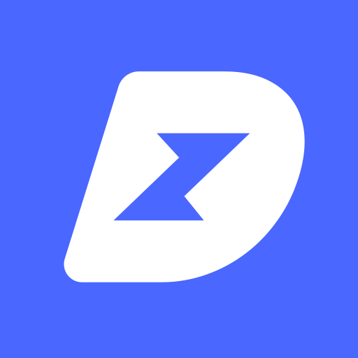Deeze: Ringtones & Wallpapers